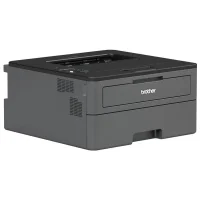 Принтер Brother HL-L2371DN фото 2